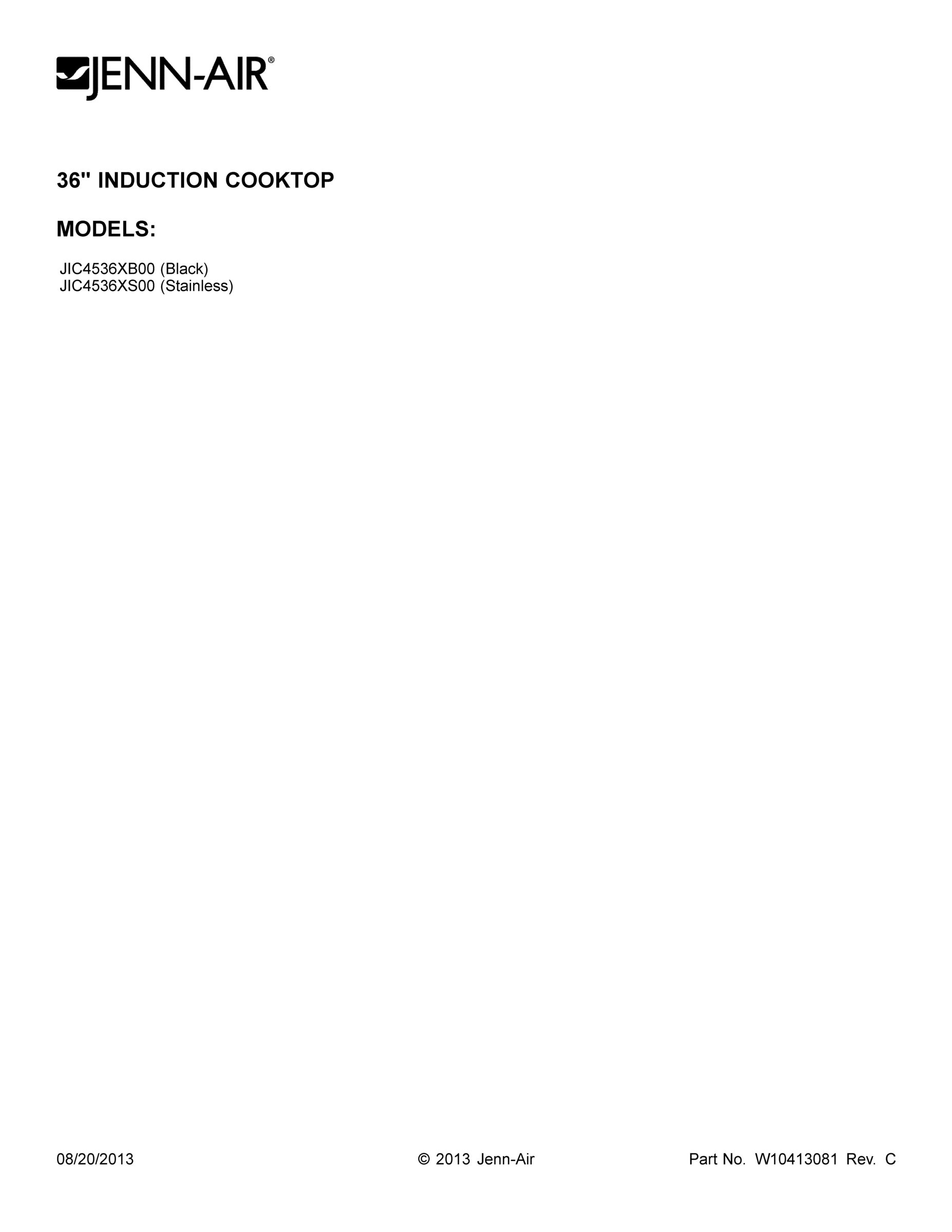 01 - COVER SHEET