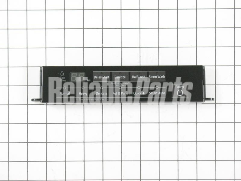 DD64-00066A
