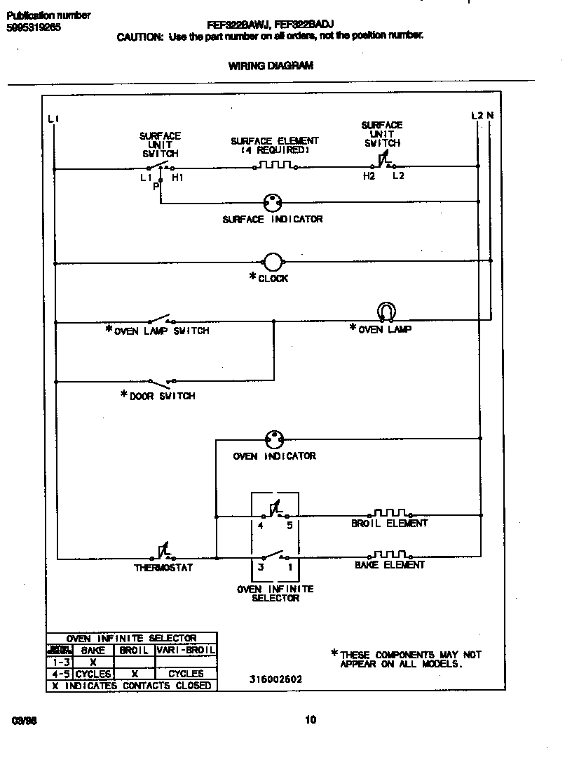 06 - WIRING DIAGRAM