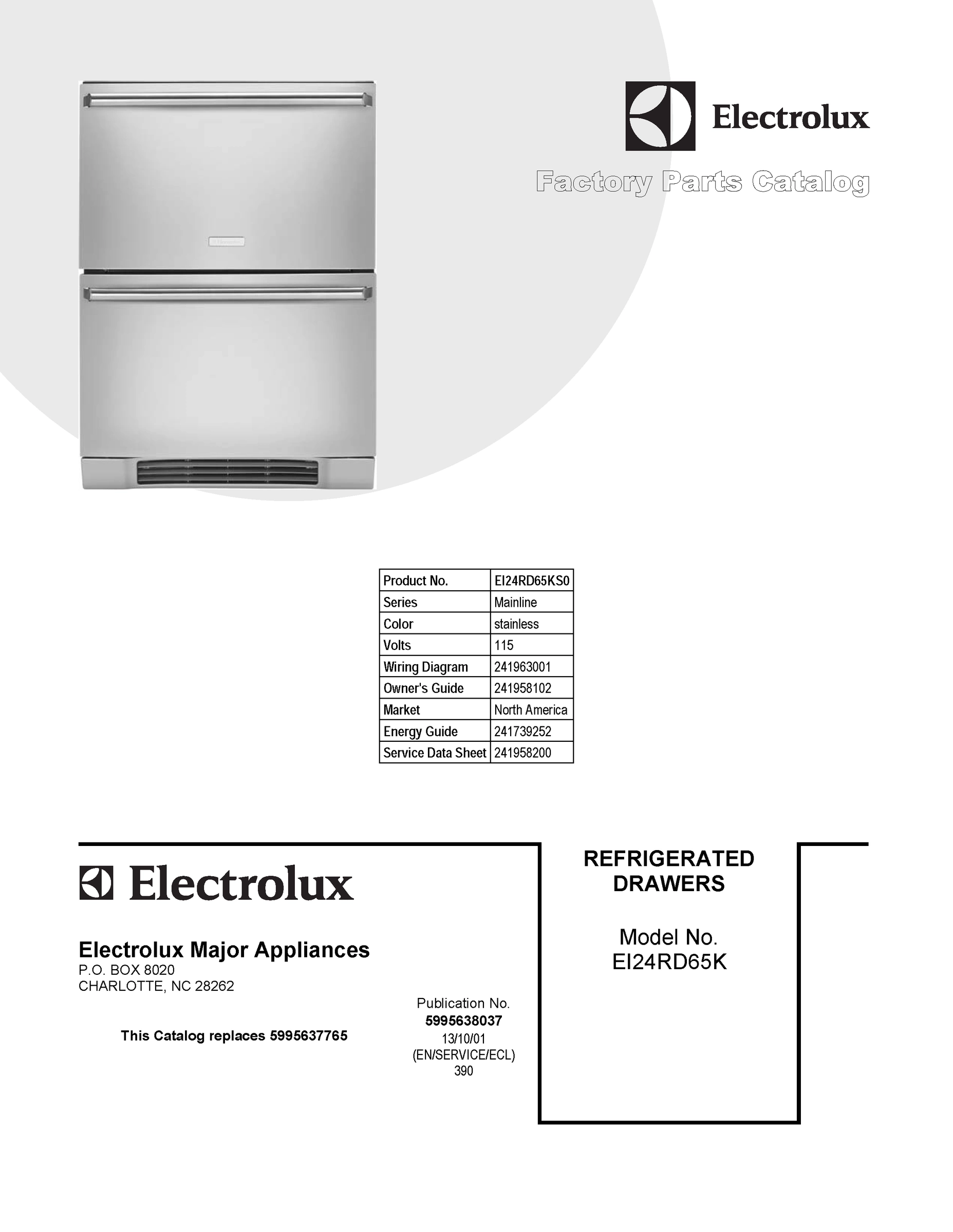 01 - COVER SHEET
