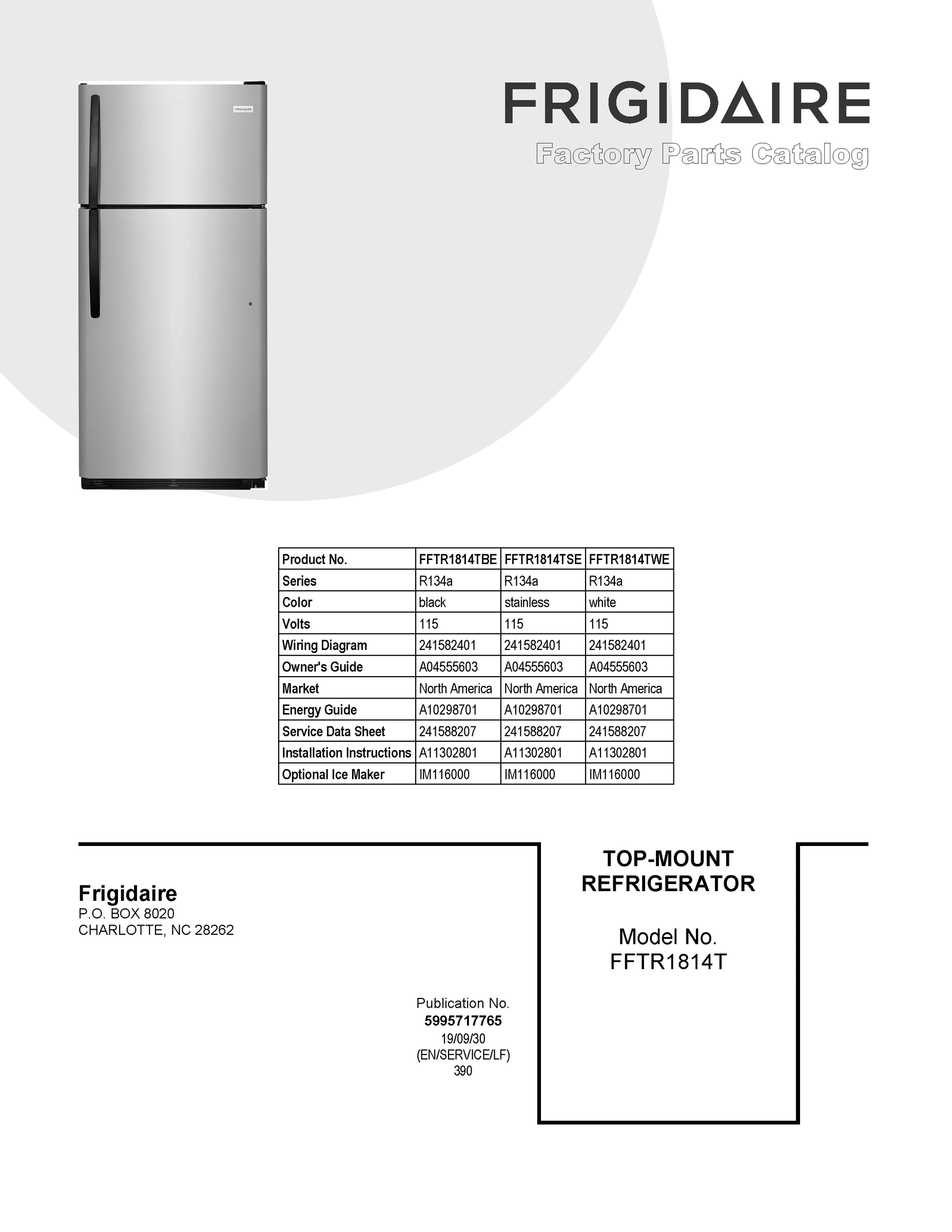 01 - COVER SHEET