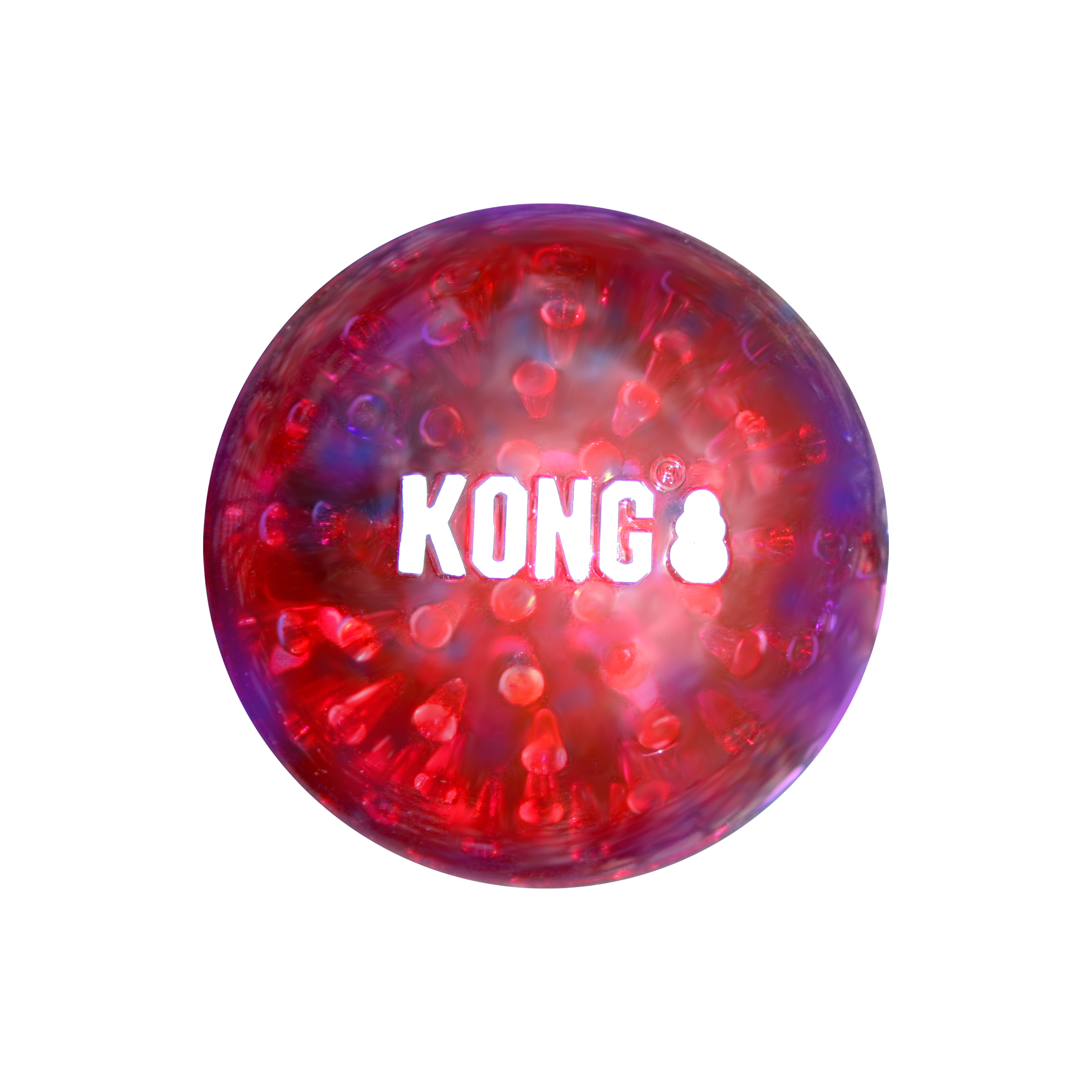 Squeezz Geodz 2-pk alt2 product image