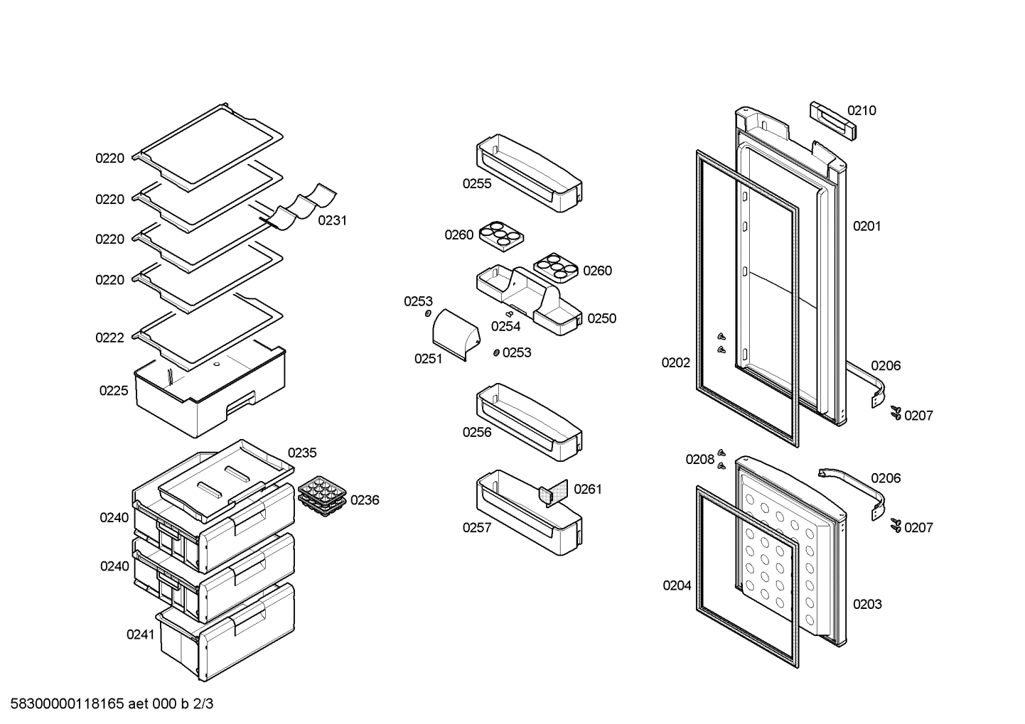 Diagram 2