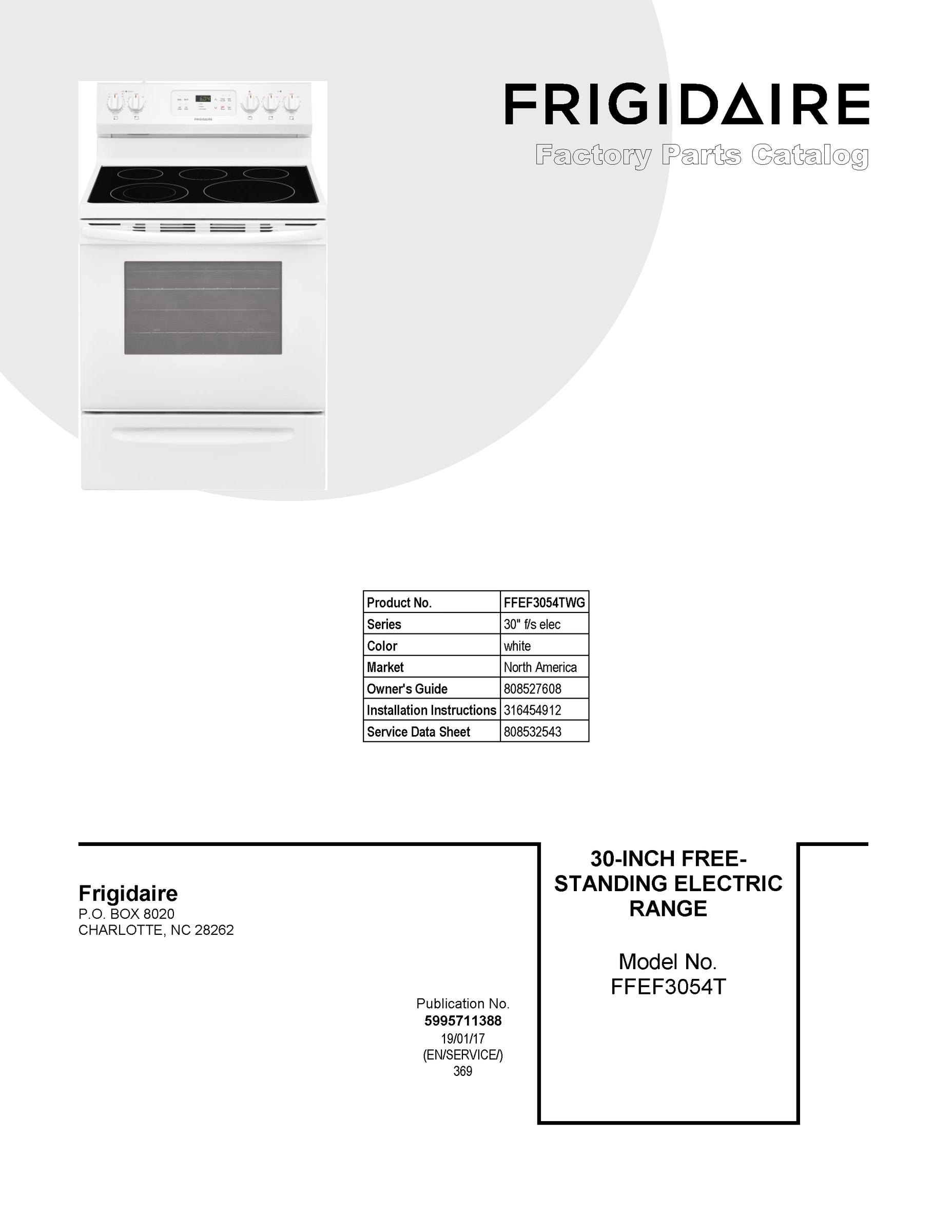 01 - COVER SHEET