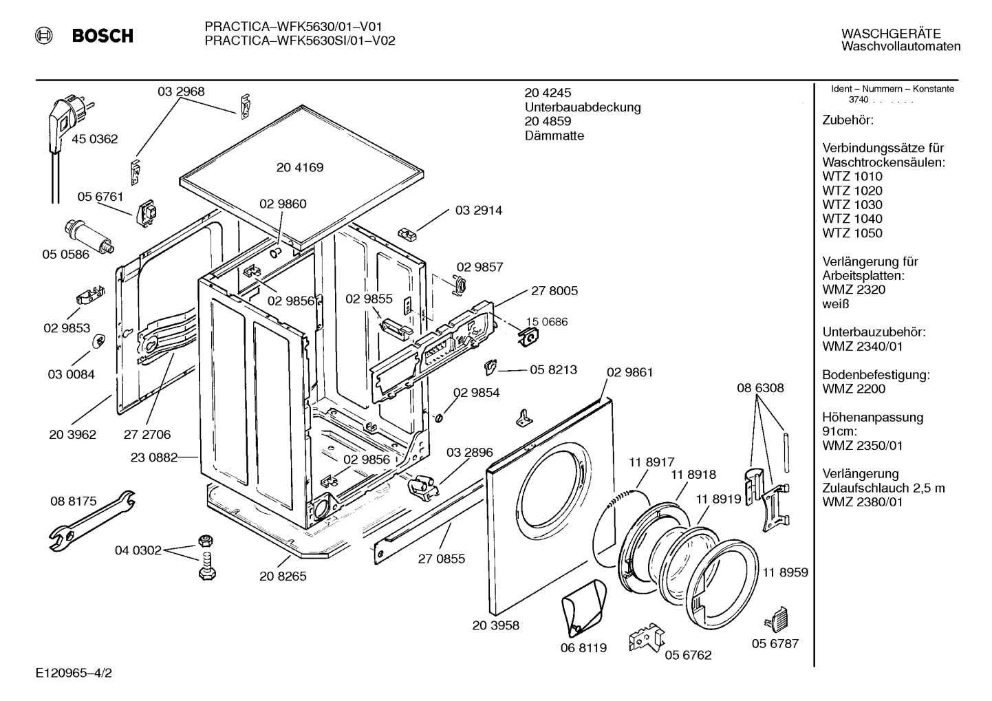 Diagram 2