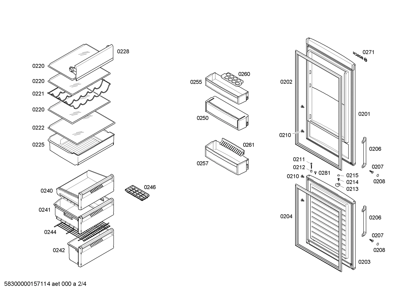Diagram 2