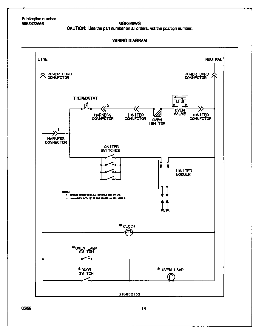 08 - WIRING DIAGRAM