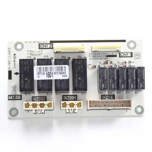 EBR71261601