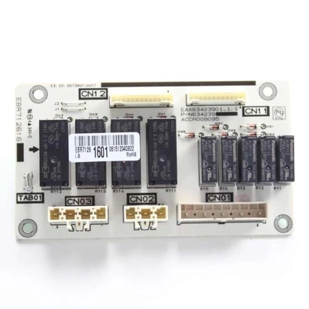 EBR71261601