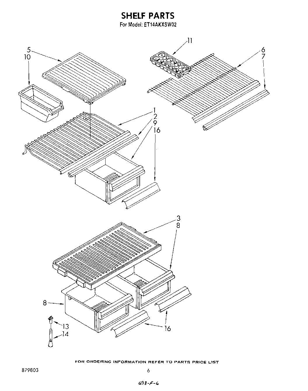 05 - SHELF