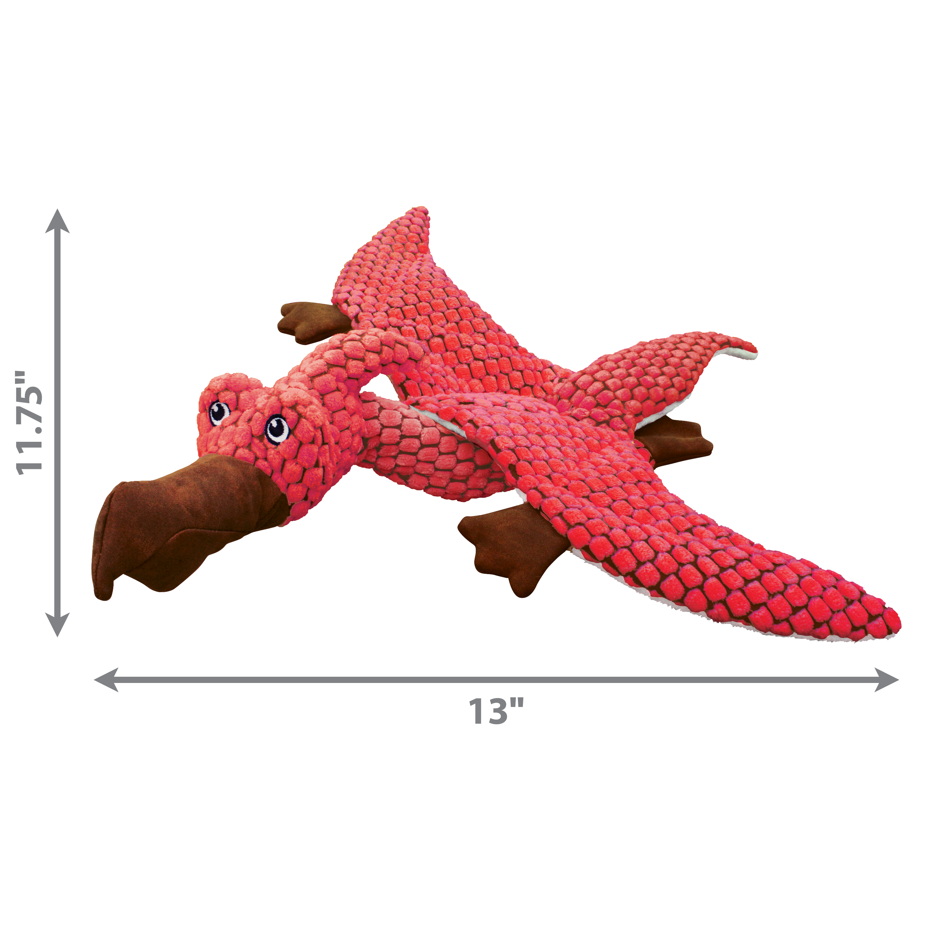 Dynos Pterodactyl dimoffpack product image