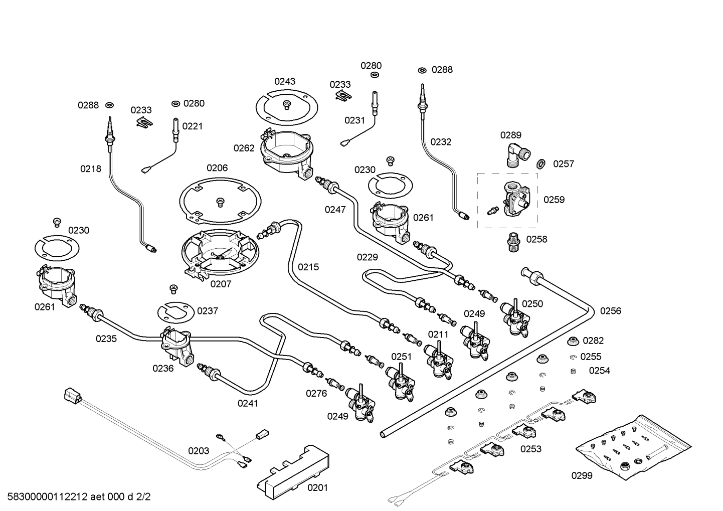 Diagram 2