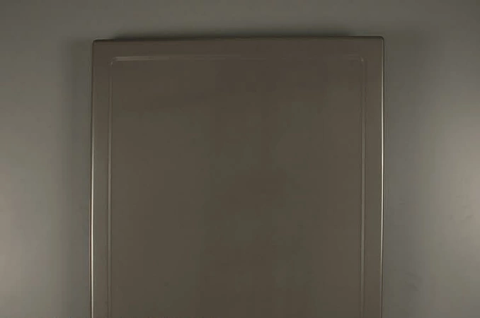 AGU30071254