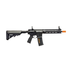 KWA M10 Mod 1 Adjustable Velocity AEG
