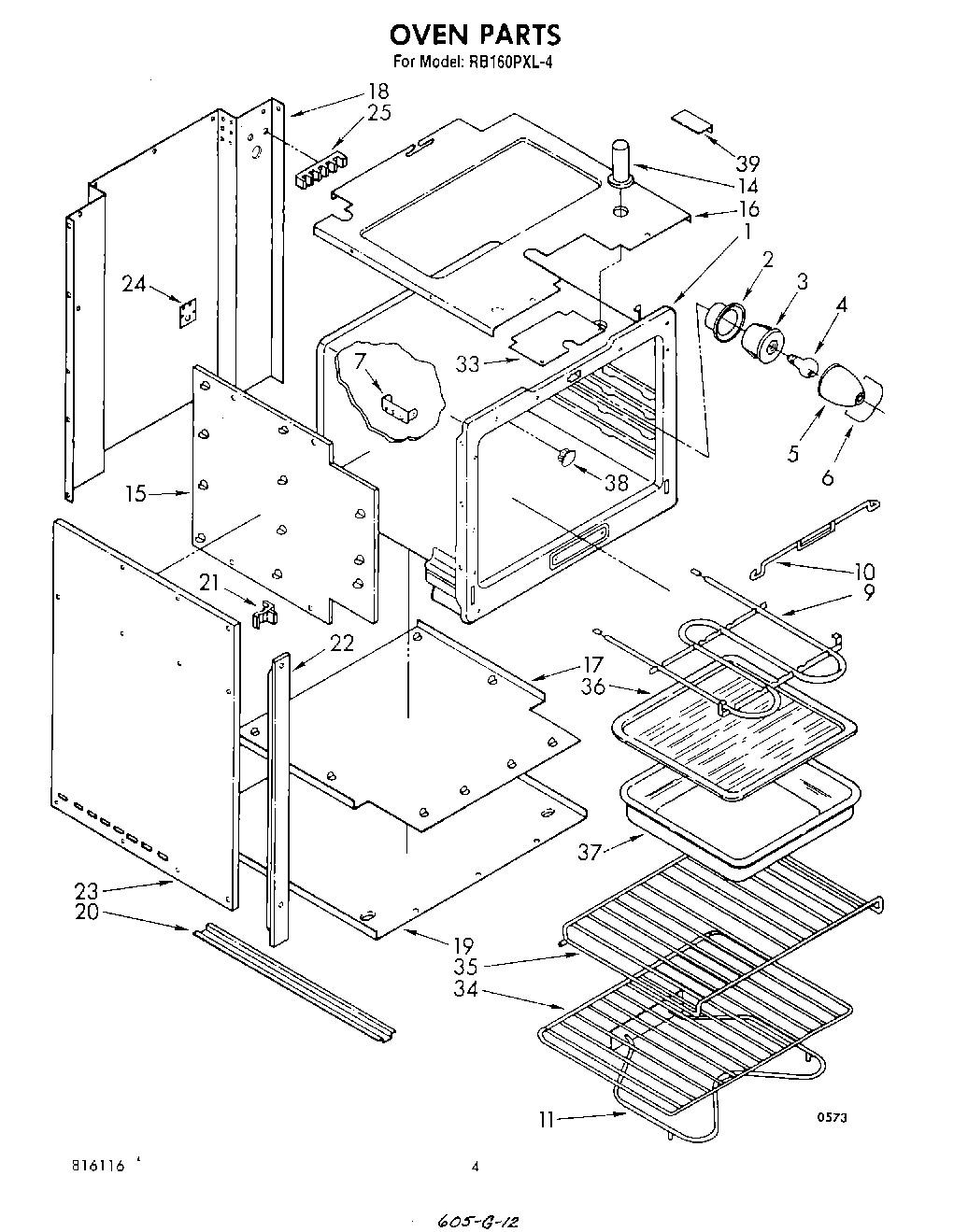 03 - SECTION