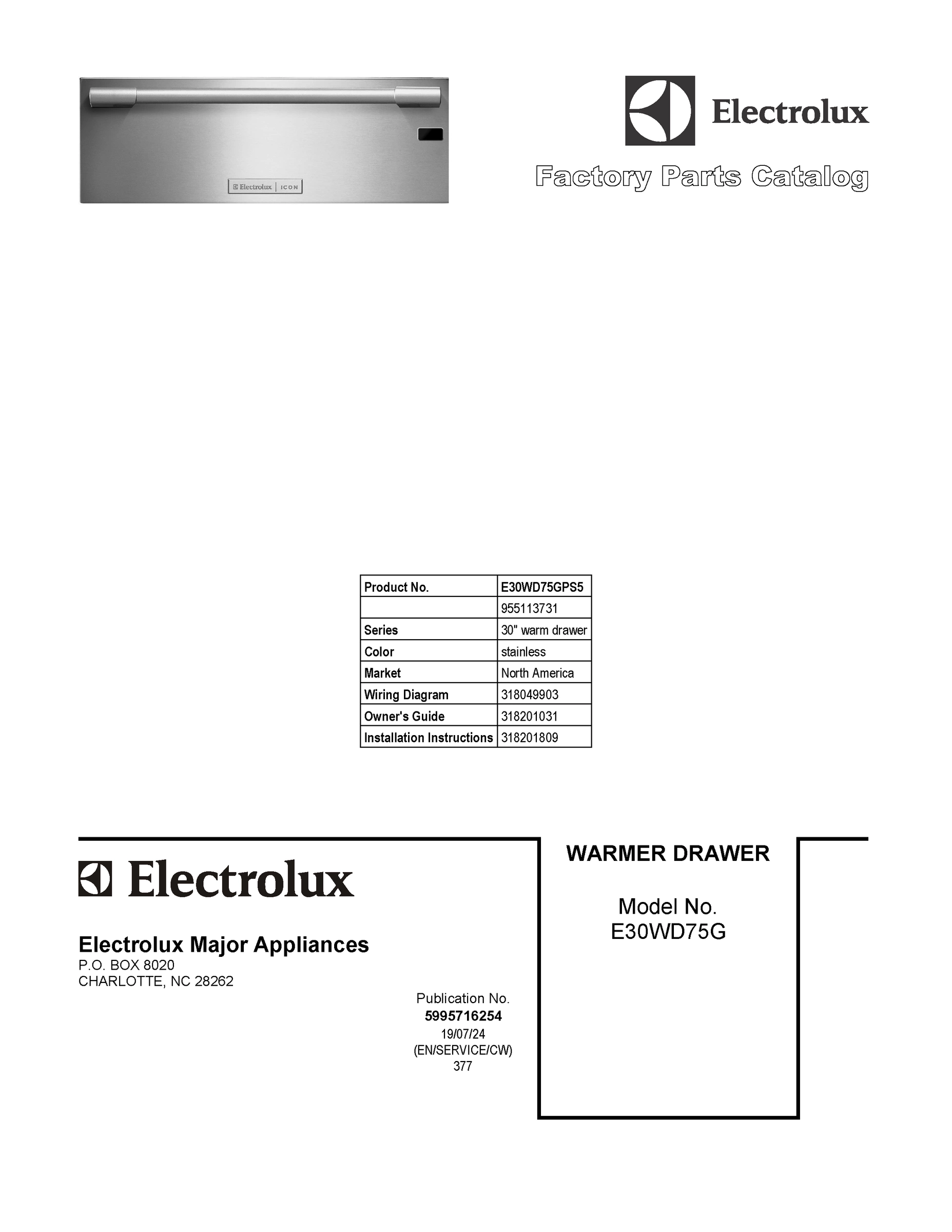 01 - COVER SHEET