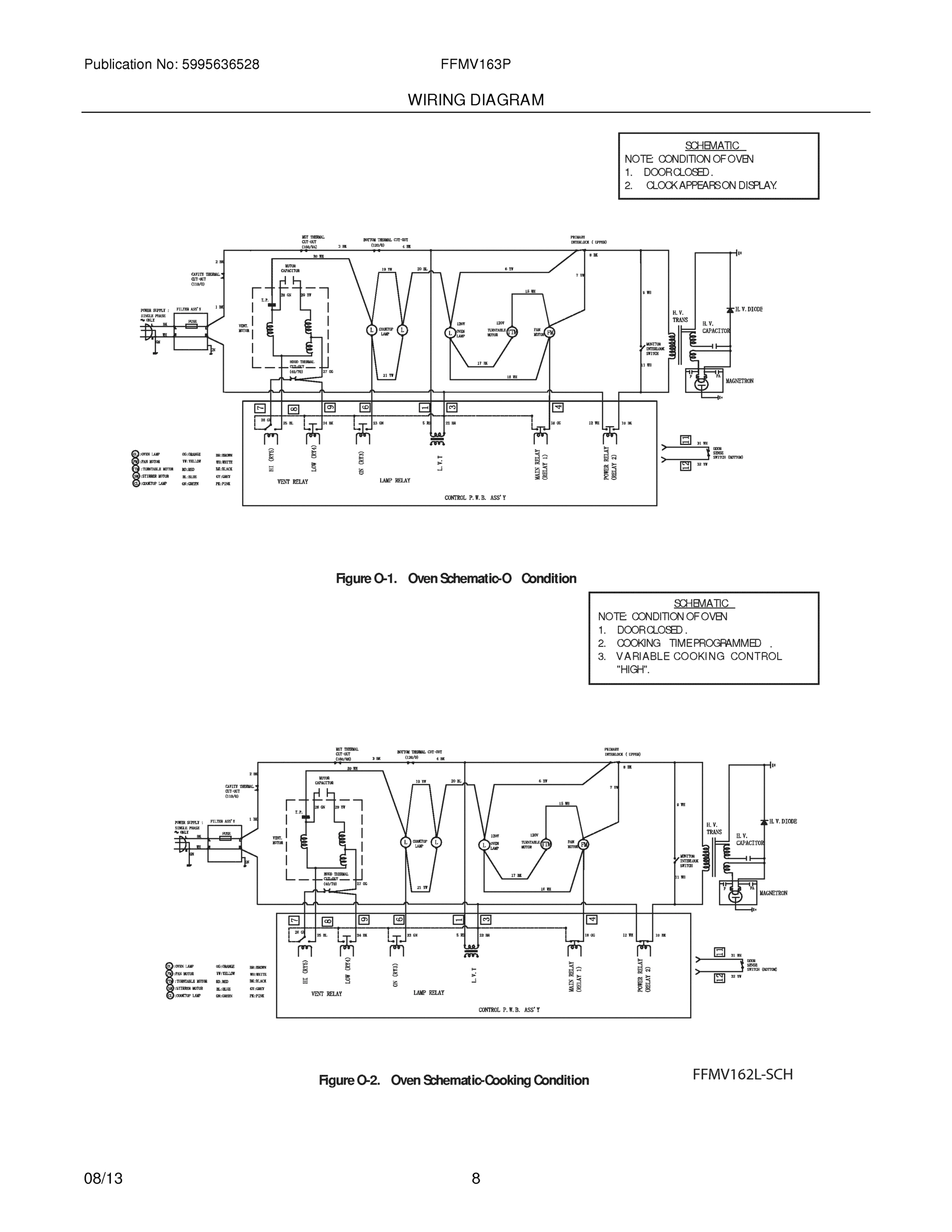 06 - WIRING DIAGRAM