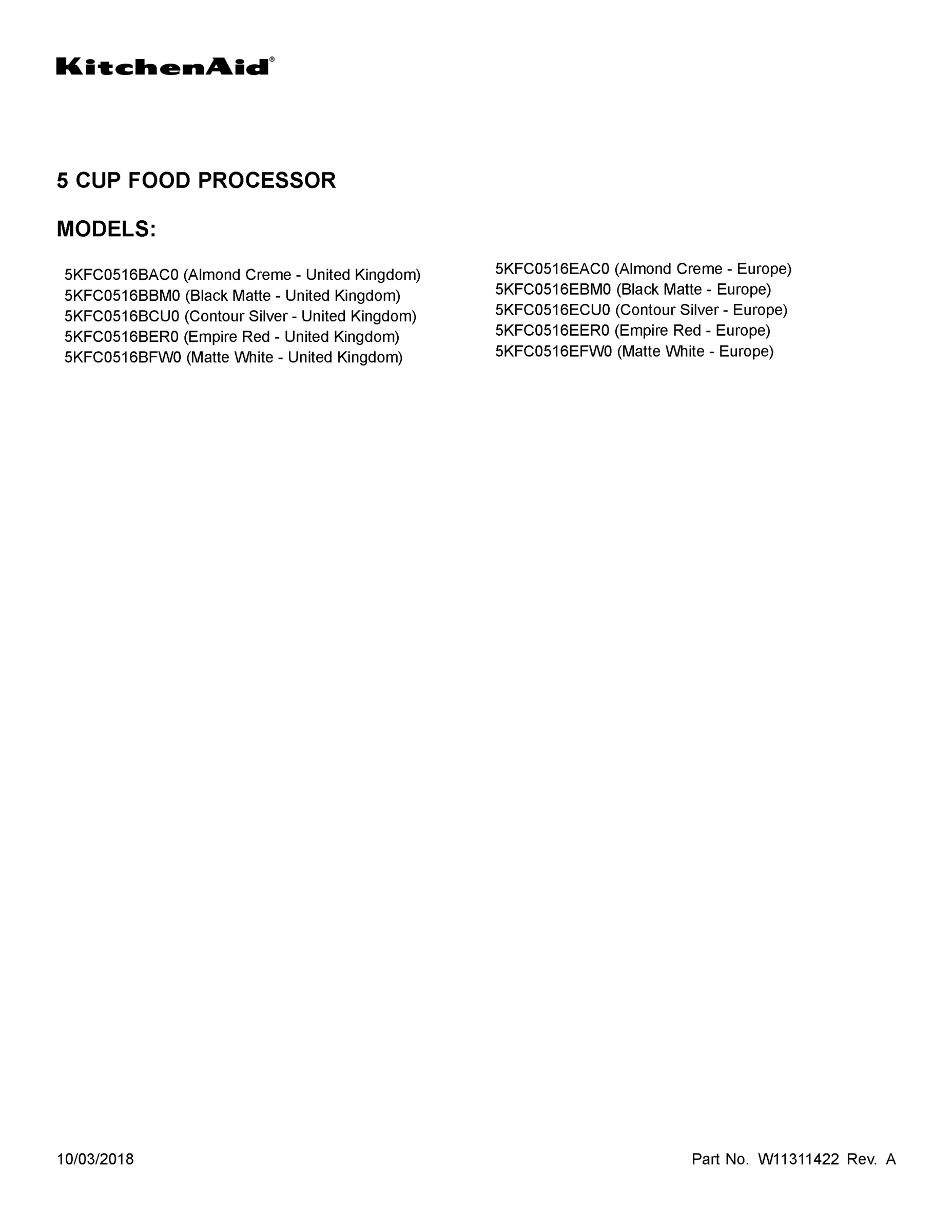 01 - COVER SHEET
