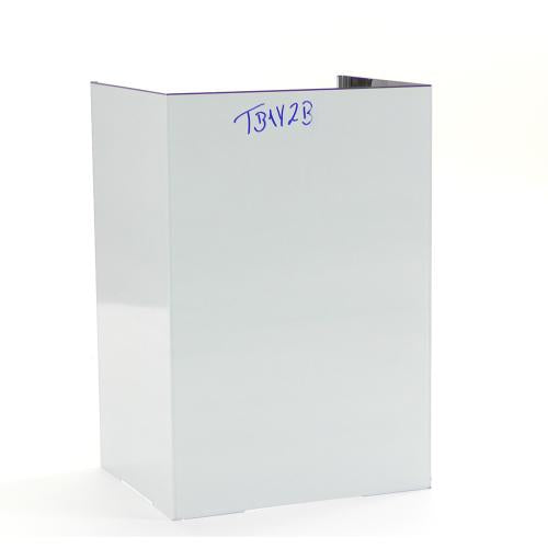 DG81-02244A
