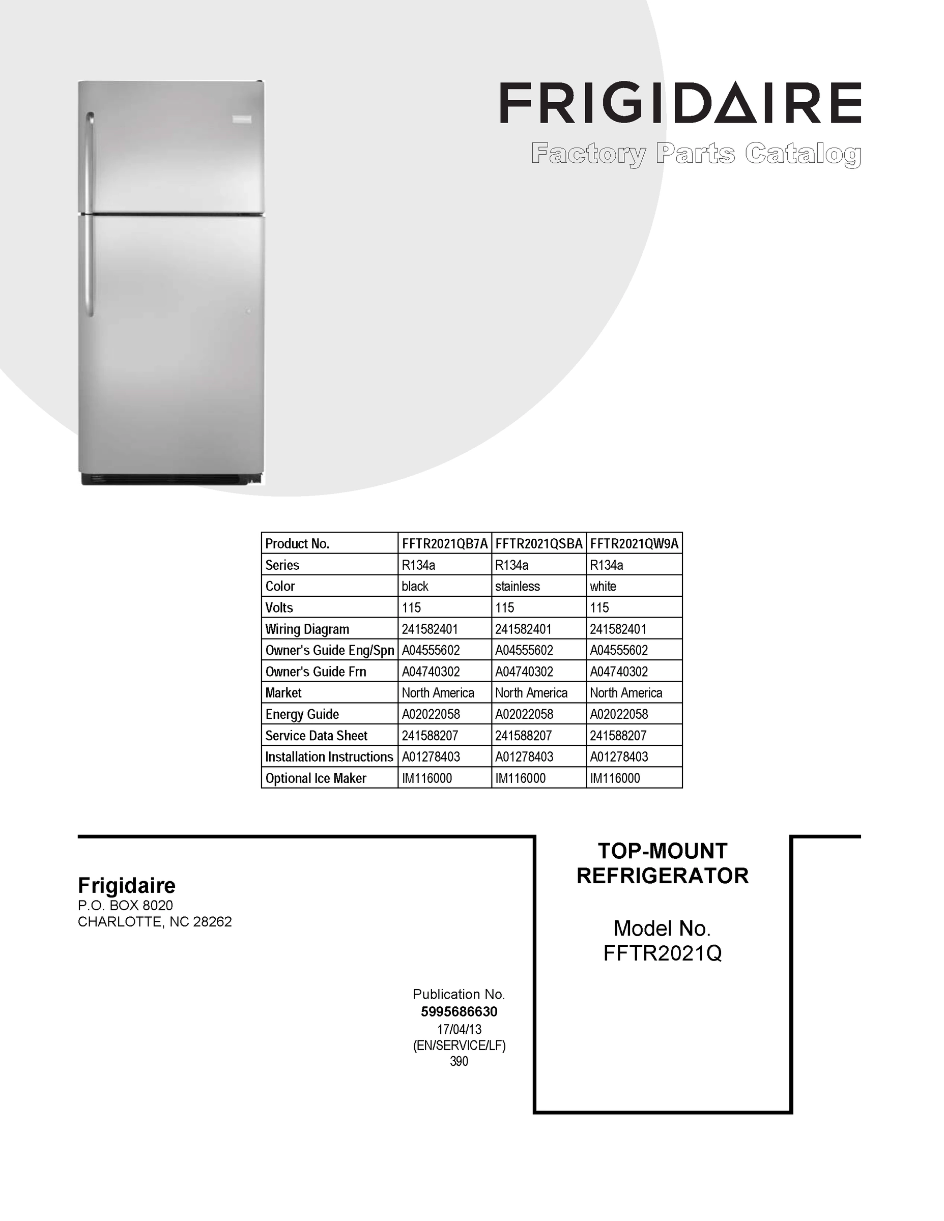 01 - COVER SHEET