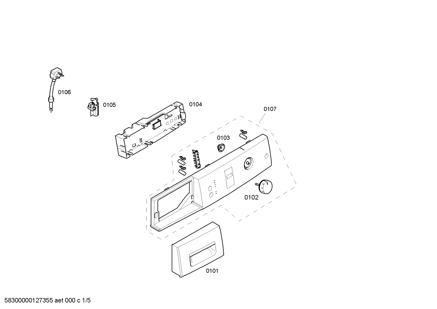 Diagram 1
