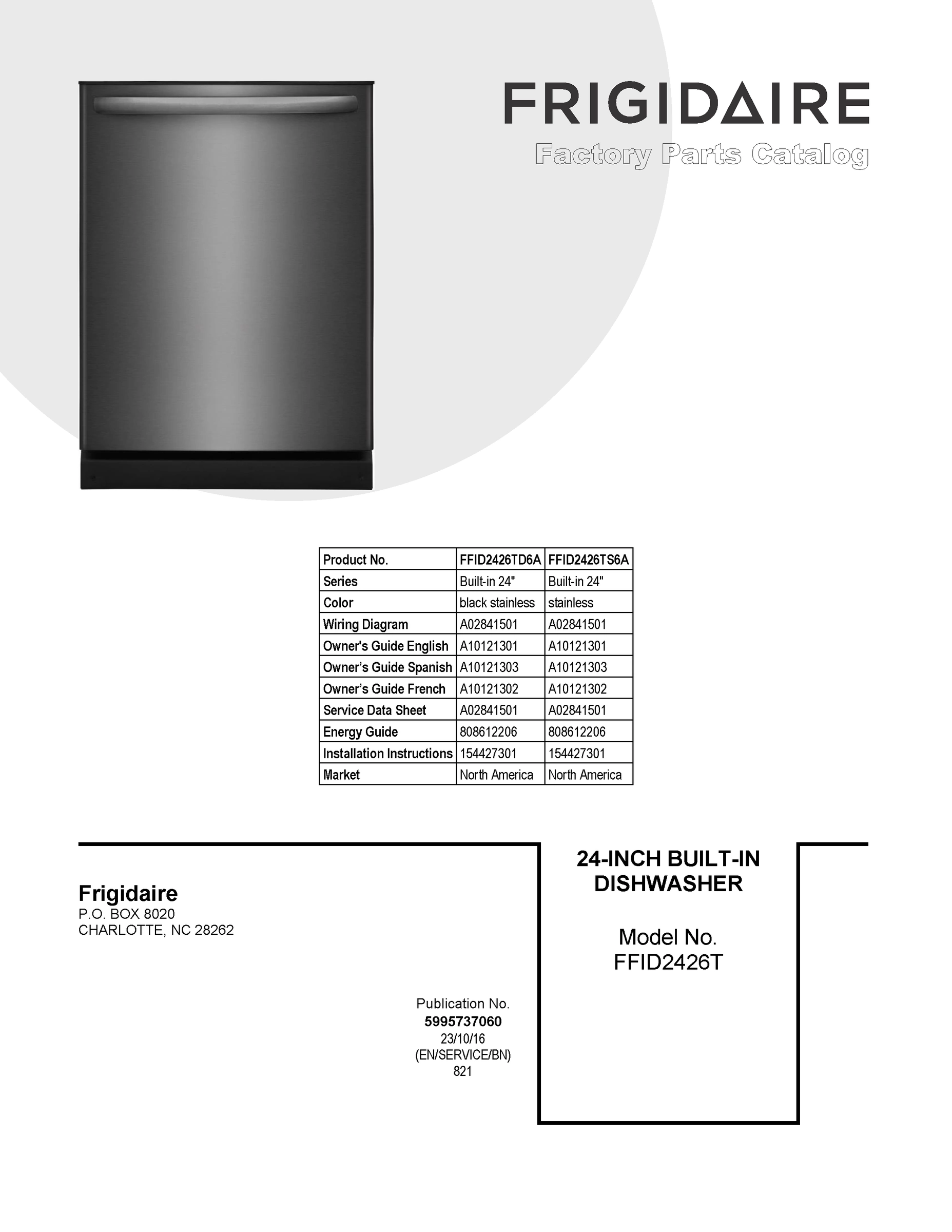 01 - COVER SHEET