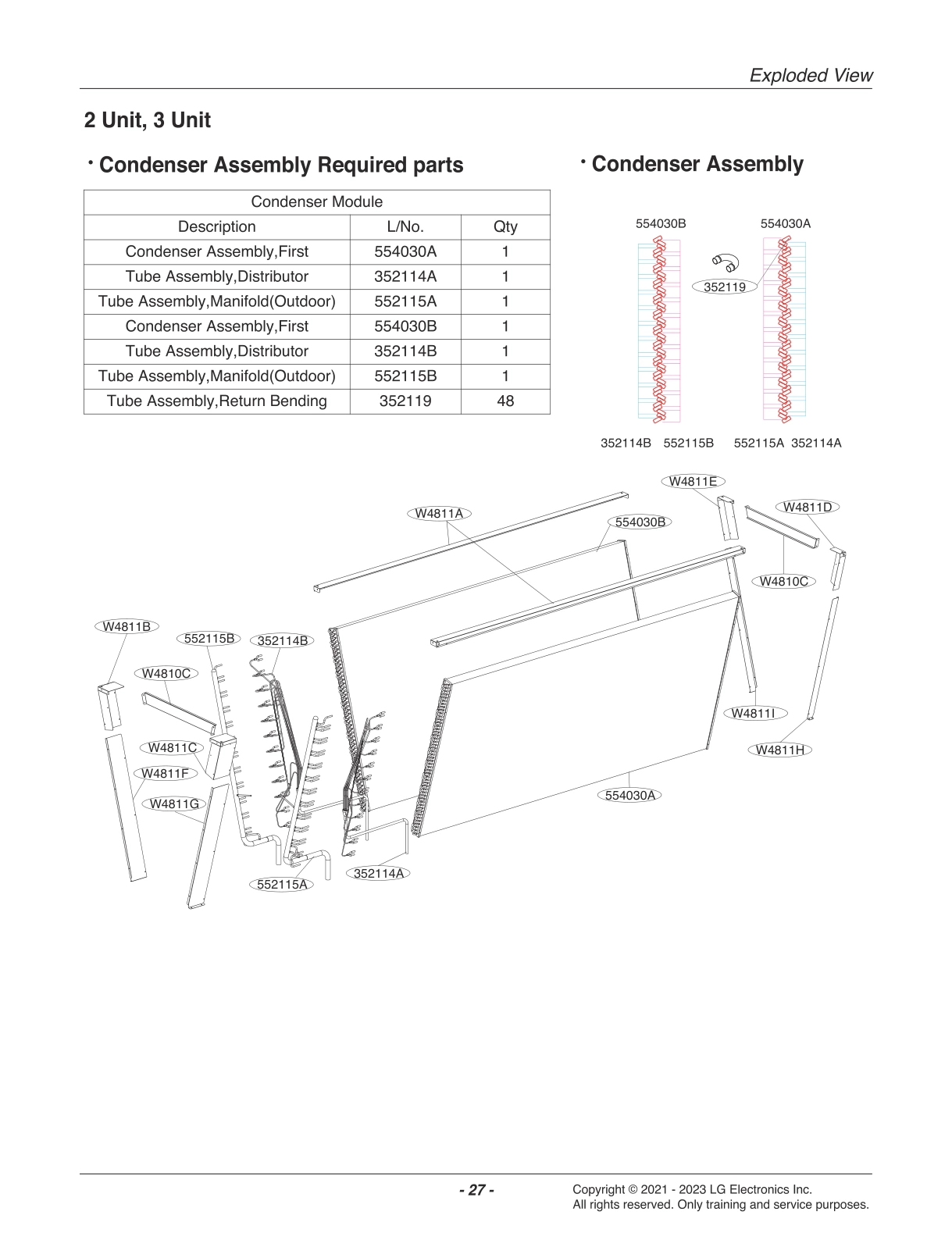 DIAGRAM 2