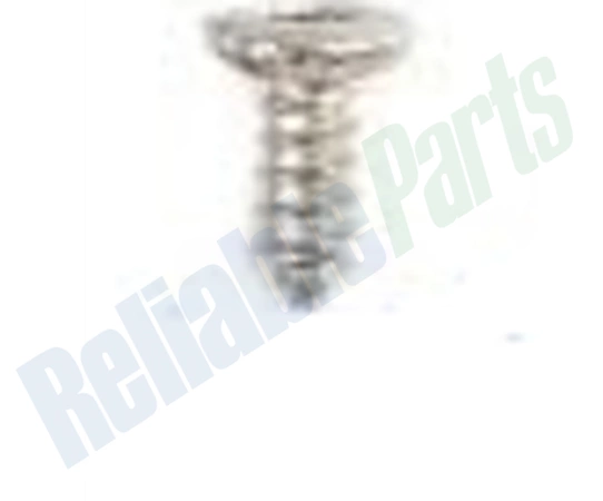 福袋 セール 00151703 Bosch Dishwasher Screw | Reliable Parts ビルトインキッチン家電アクセサリ