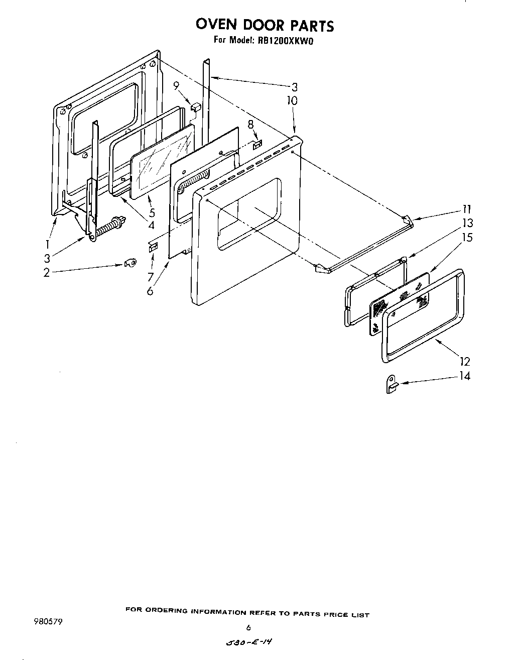04 - SECTION