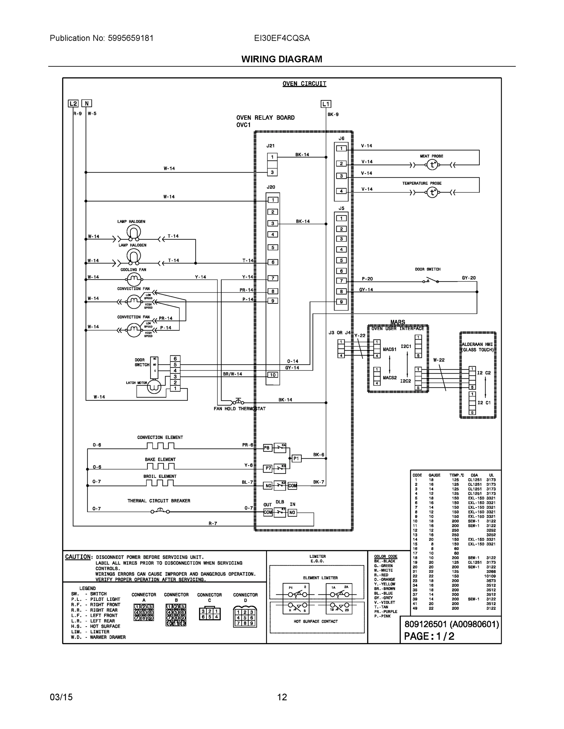 06 - WIRING DIAGRAM