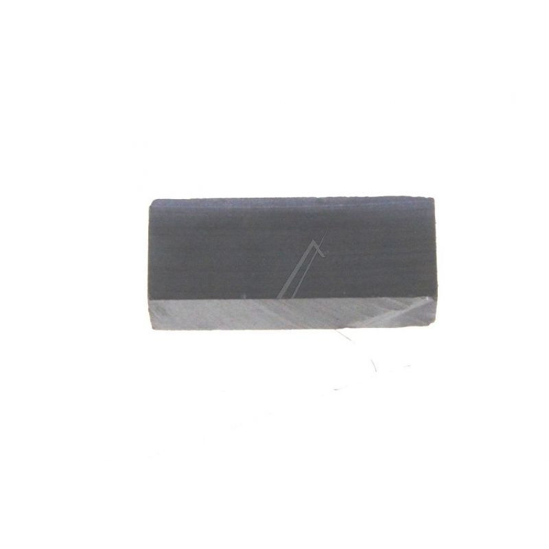 DA61-03769A