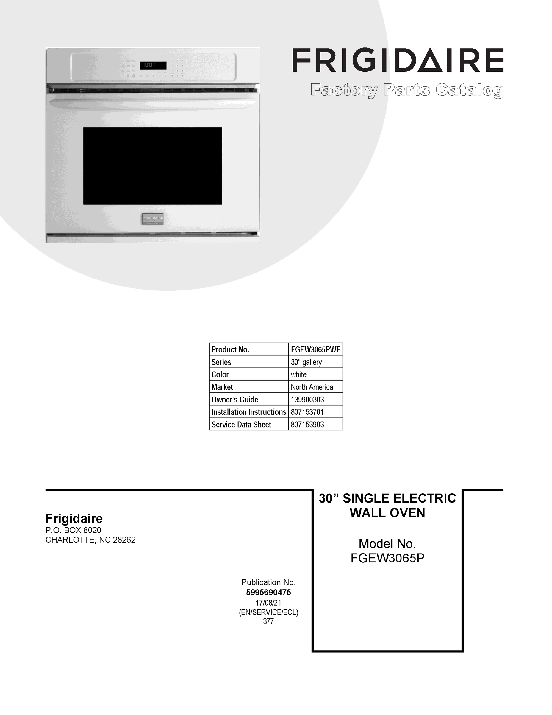 01 - COVER SHEET