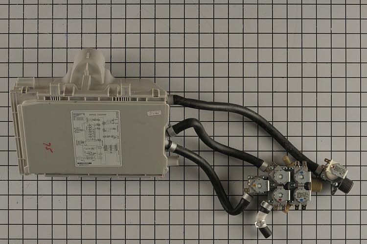 ACZ70035075
