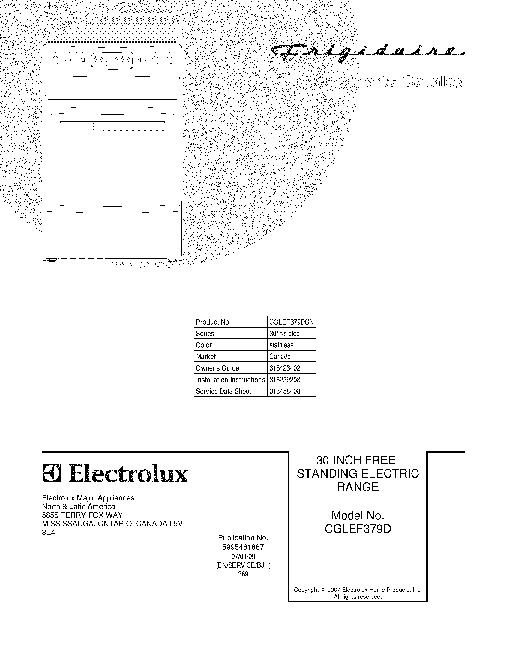 01 - COVER
