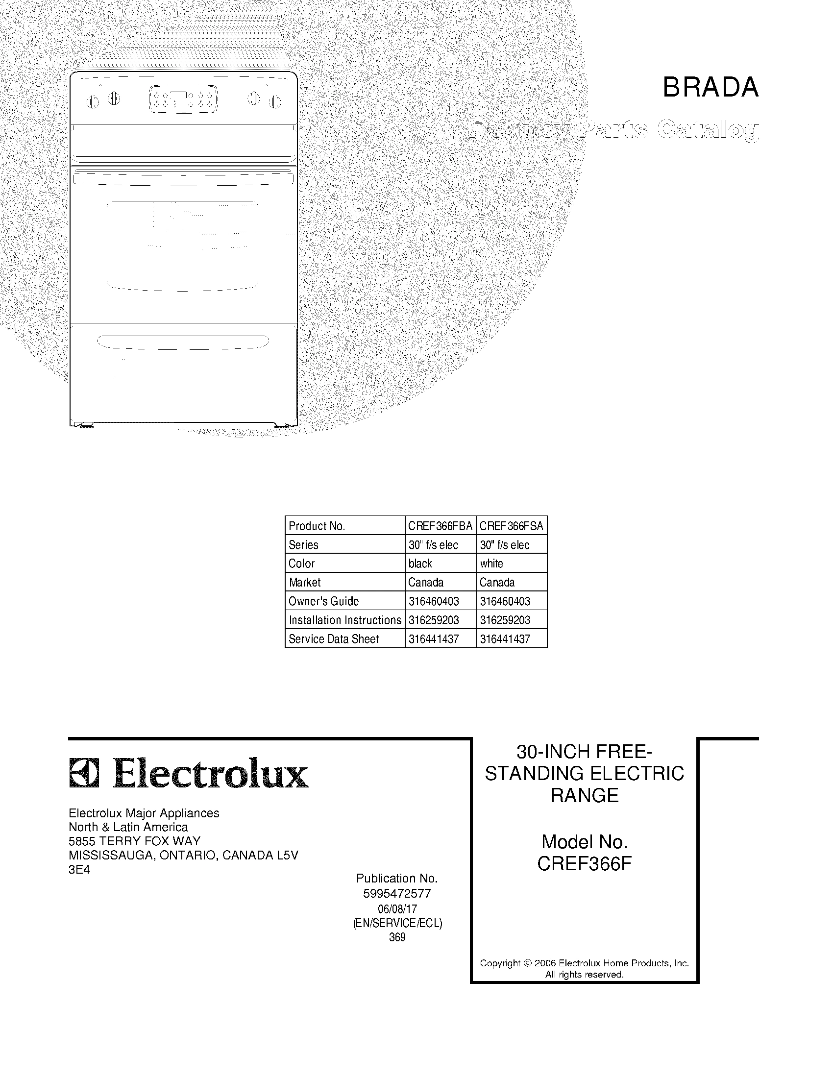01 - COVER