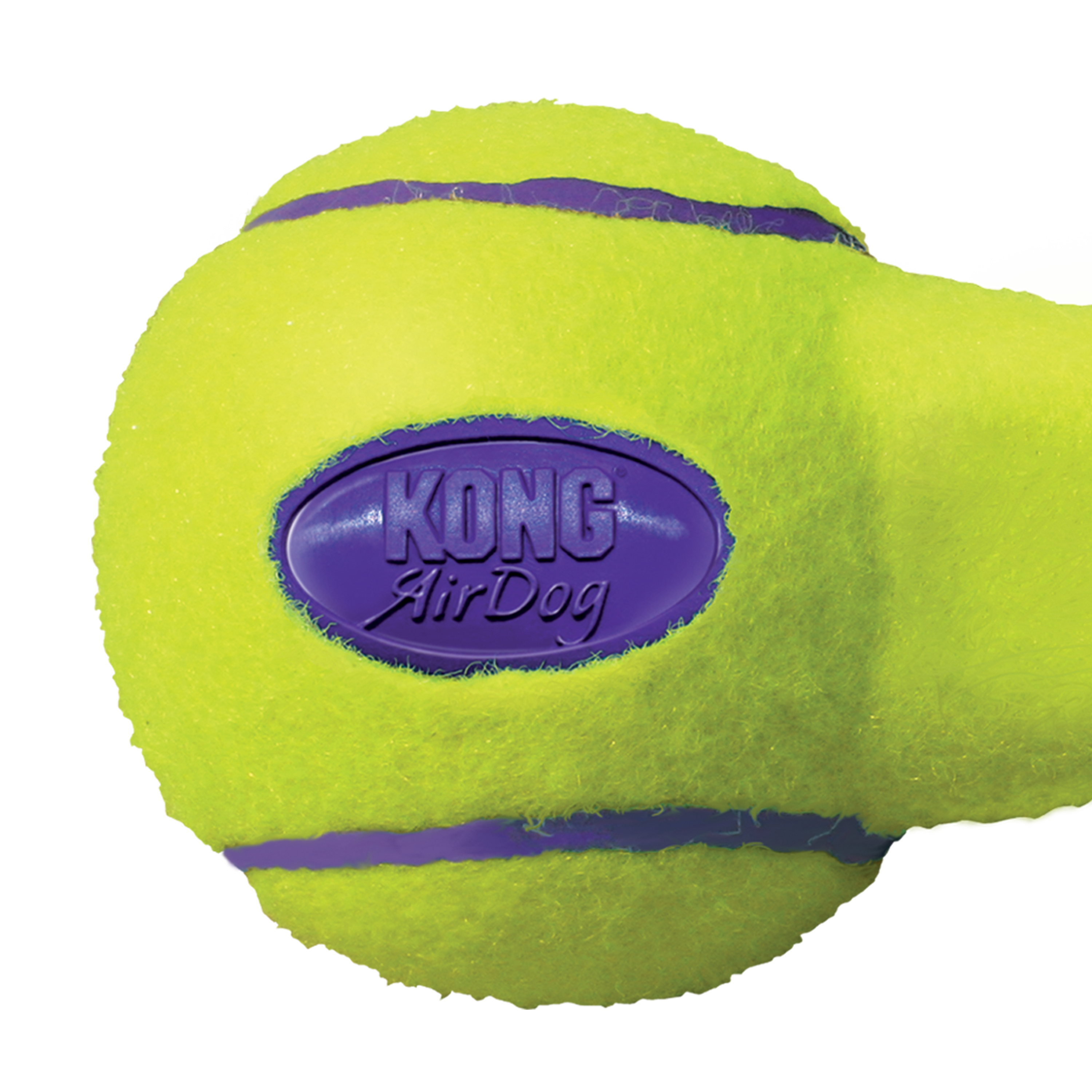 AirDog Squeaker Dumbbell alt2 product image