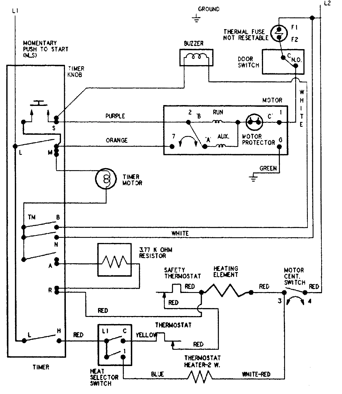 08 - WIRING INFORMATION