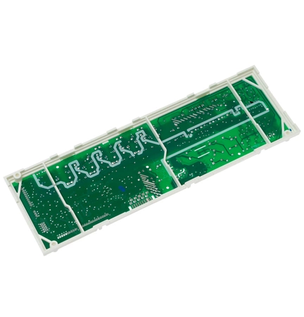 WB56X48571