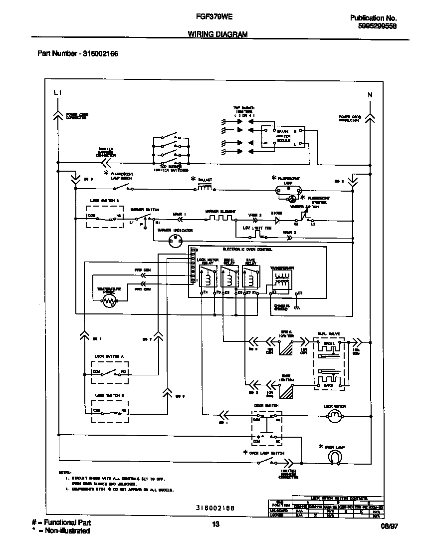 08 - WIRING DIAGRAM