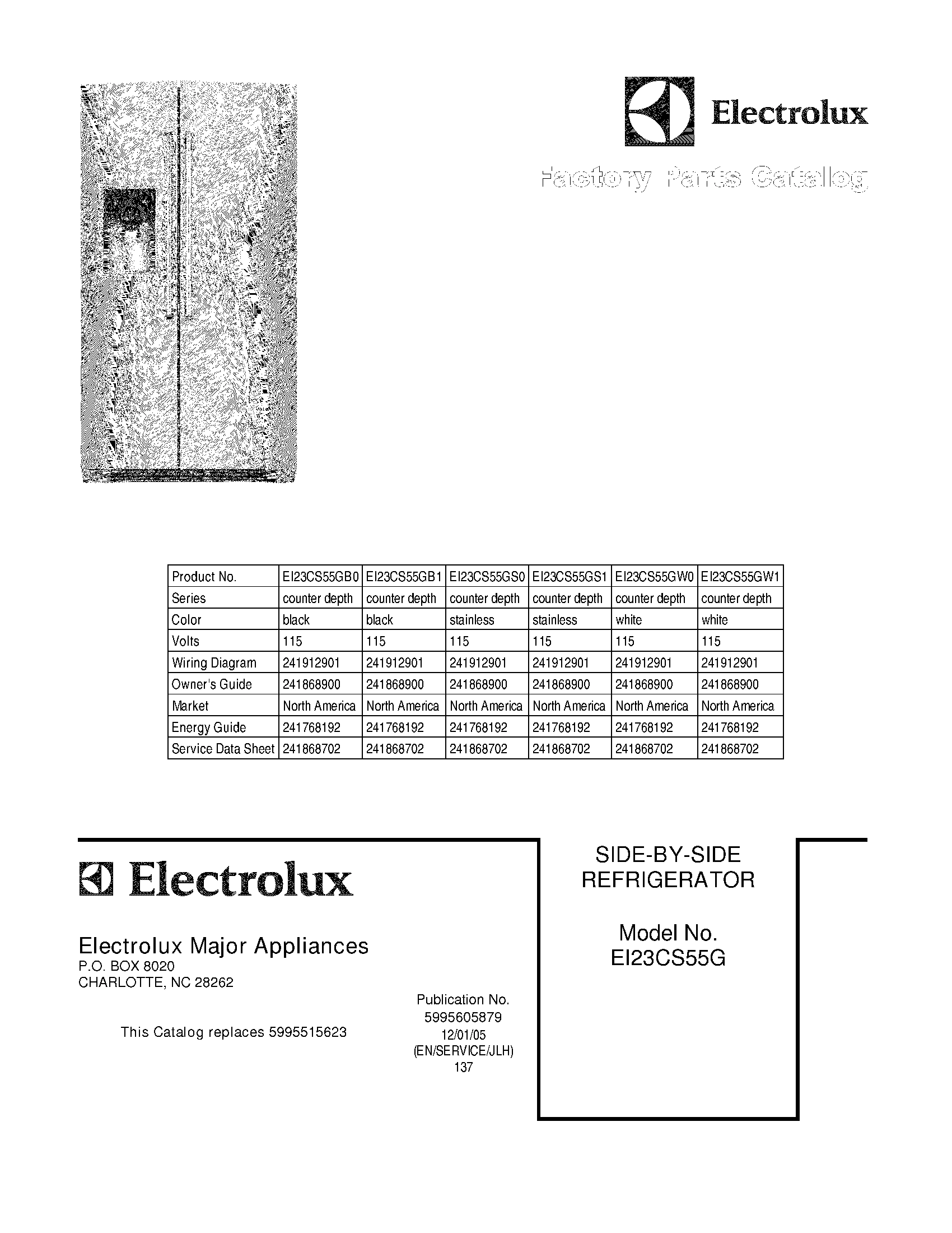 01 - COVER