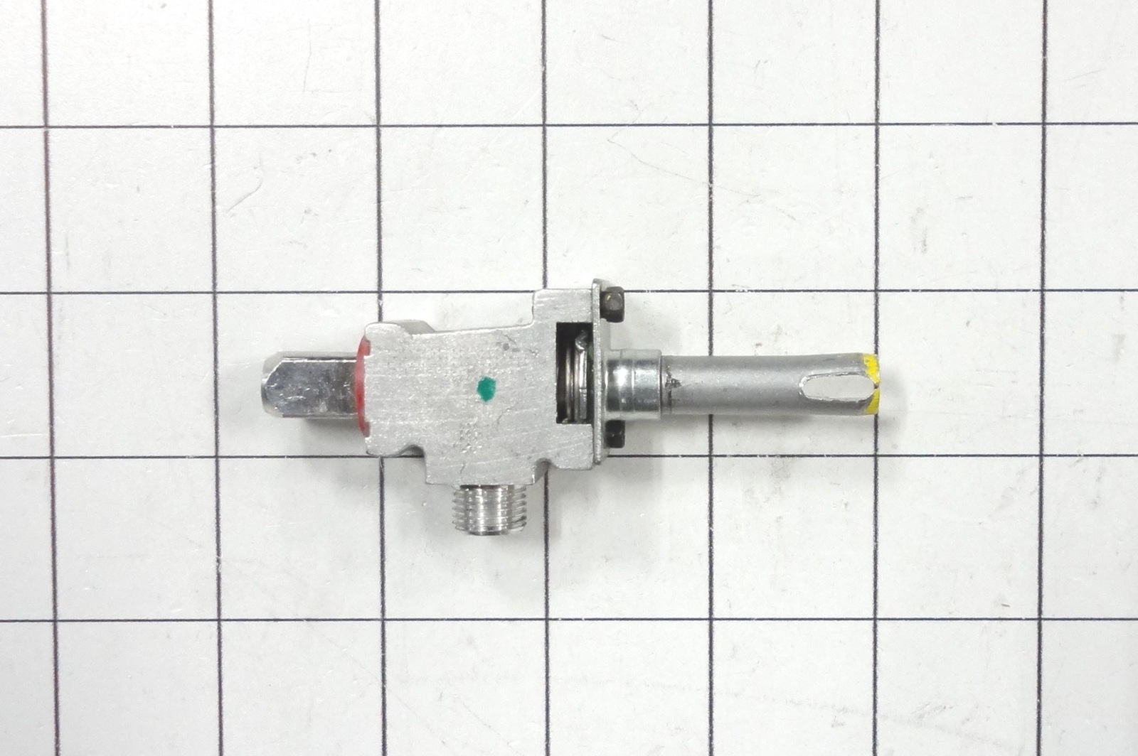 WP7502P384-60