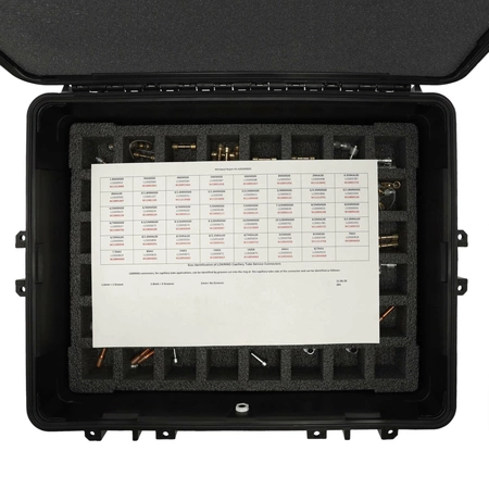 W11506029 Whirlpool Refrigerator Tool - Image 4