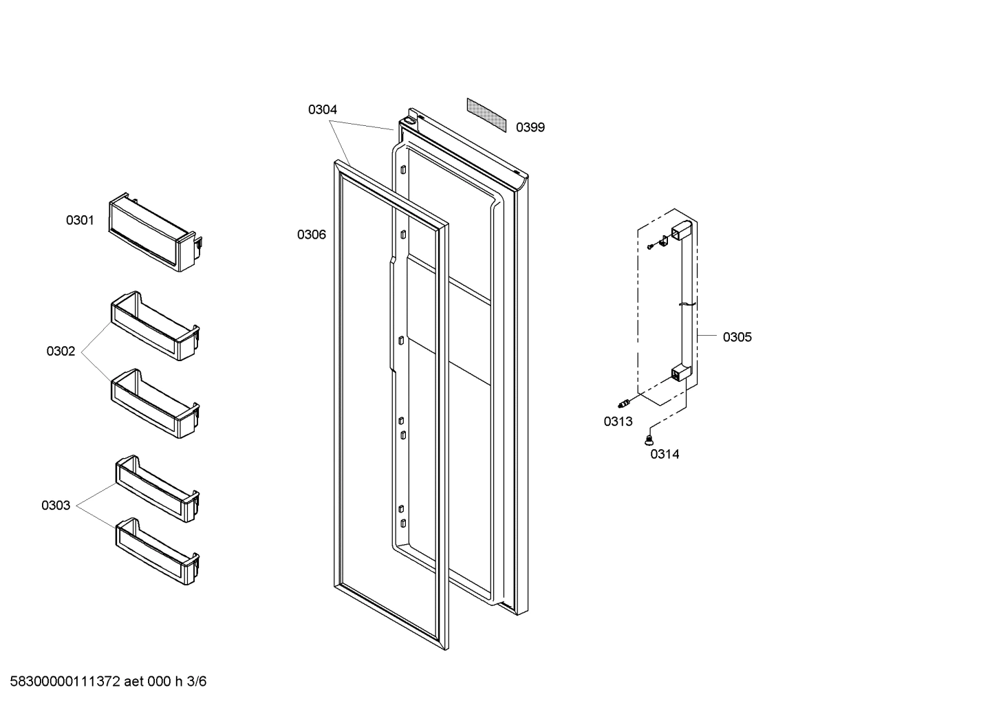 Diagram 3
