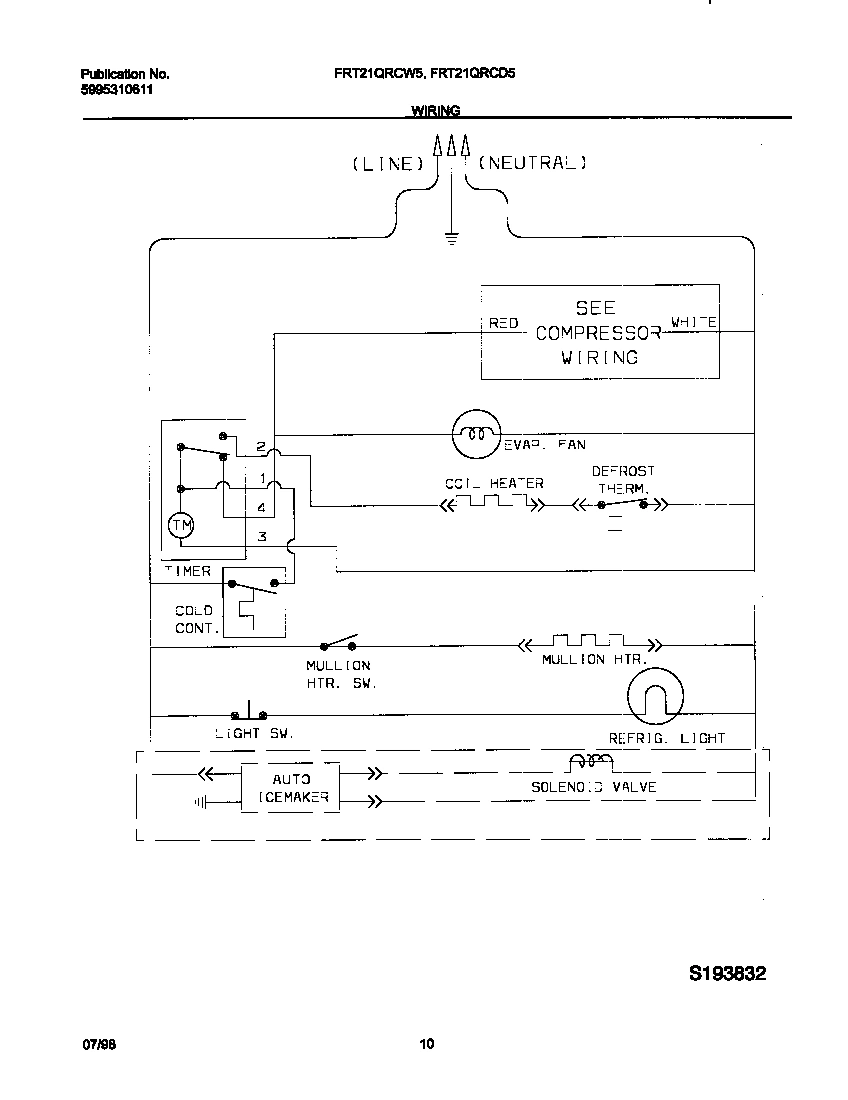 06 - WIRING DIAGRAM