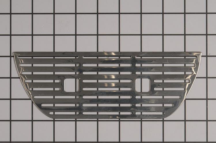 WPW10317270