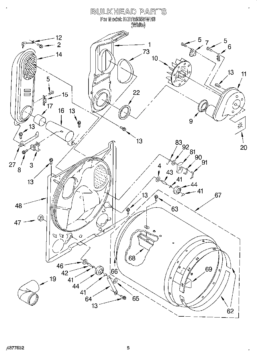 03 - BULKHEAD