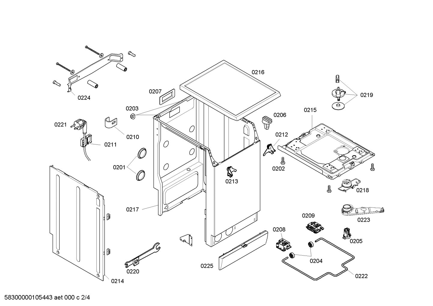 Diagram 2