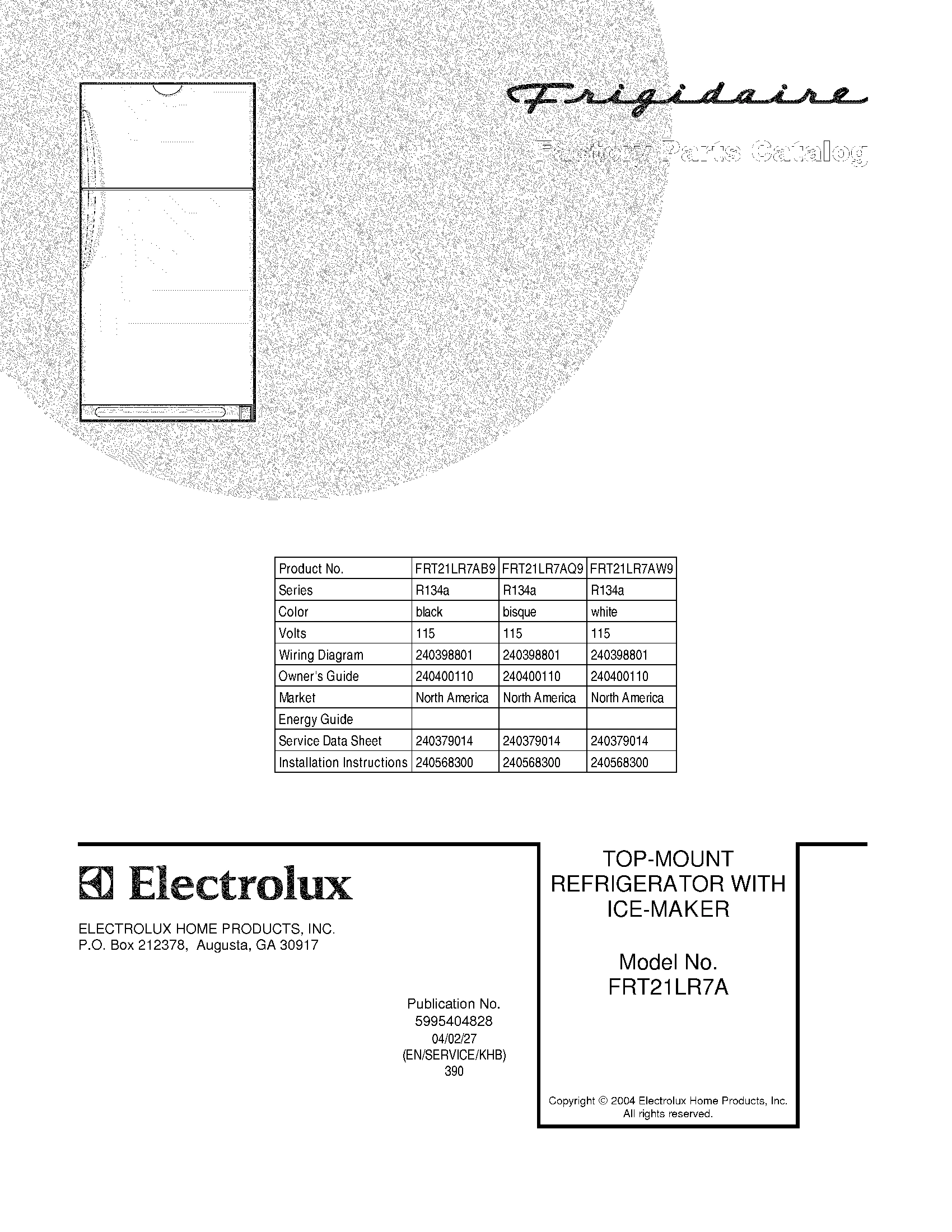 01 - COVER