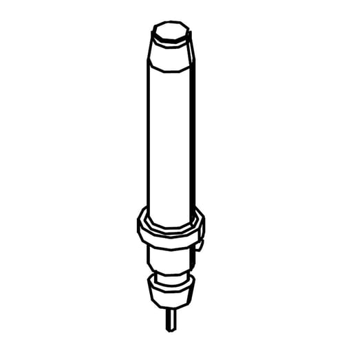 DG96-00788A