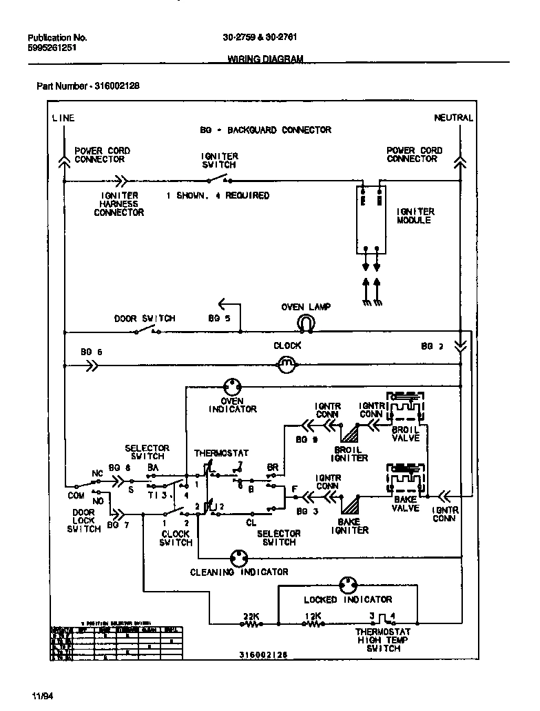 09 - WIRING DIAGRAM